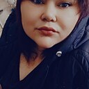 Евгения, 34 года
