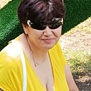 Алина, 39 лет