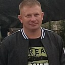 Дмитрий, 41 год