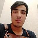 Ksiwon, 33 года