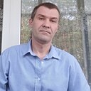 Игорь, 40 лет