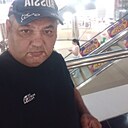Николай, 54 года