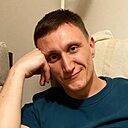 Алексей, 36 лет