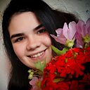 Света, 23 года