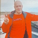 Николай, 39 лет