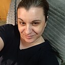 Евфросиния, 42 года