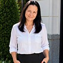 Елена, 46 лет