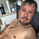 Andriy, 43 года