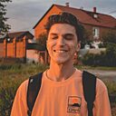 Кирилл, 33 года