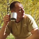 Андрей, 39 лет