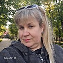 Елена, 48 лет