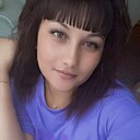 Ксения, 28 лет