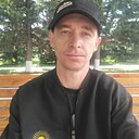 Никита, 39 лет