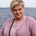 Наталья, 53 года