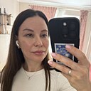 Екатерина, 39 лет