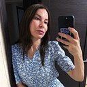 Екатерина, 39 лет