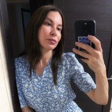 Фотография девушки Екатерина, 39 лет из г. Москва