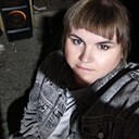 Светлана, 49 лет