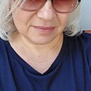 Света, 52 года