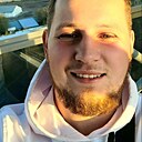 Денис, 32 года