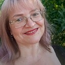 Татьяна, 50 лет