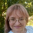 Татьяна, 50 лет