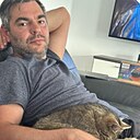 Радость, 43 года