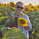 Ушла, 52 года