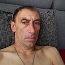 Николай, 44 года