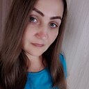 Hatali, 41 год