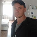 Николай, 40 лет