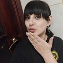 Юлия, 32 лет