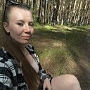 Няфка, 28 лет