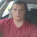 Дмитрий, 37 лет