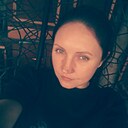 Юлия, 36 лет
