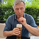 Петр, 68 лет