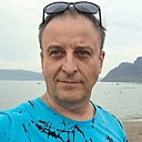 Олег, 49 лет