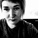 Светлана, 31 год