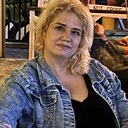 Yuliya, 39 лет