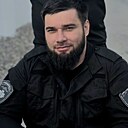 Мовсар, 36 лет