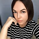 Юлианна, 40 лет