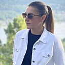 Анна, 47 лет