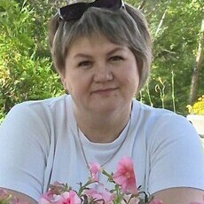 Фотография девушки Лариса, 47 лет из г. Усть-Каменогорск