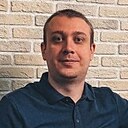 Тимур Орлов, 41 год