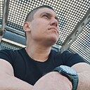Серега, 35 лет