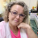 Наталья, 54 года
