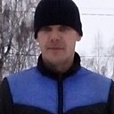 Евгений, 44 года