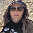 Александр, 42 года