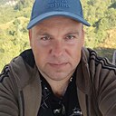 Александр, 42 года