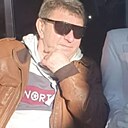 Дмитрий, 53 года